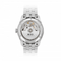 Đồng hồ Mido M024.207.11.031.00