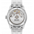 Đồng Hồ Nữ Mido Belluna M024.207.11.061.00