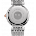 Đồng Hồ Nam Mido Dorada M033.410.22.013.00