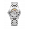 Đồng hồ Nam Baume & Mercier Classima M0A10334
