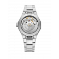 Đồng hồ Nữ Baume & Mercier Riviera M0A10675