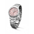 Đồng hồ Nữ Baume & Mercier Riviera M0A10675