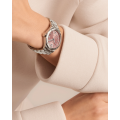 Đồng hồ Nữ Baume & Mercier Riviera M0A10675