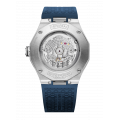 Đồng Hồ Nam Baume & Mercier Riviera  Baumatic M0A10701