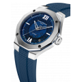 Đồng Hồ Nam Baume & Mercier Riviera  Baumatic M0A10701