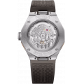 Đồng Hồ Unisex Baume & Mercier Riviera  Baumatic M0A10720