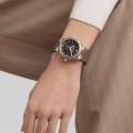 Đồng Hồ Unisex Baume & Mercier Riviera  Baumatic M0A10720