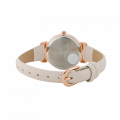 Đồng hồ Nữ SUN FLAME MJOE9084-IV