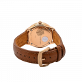 Đồng hồ Nam Master Works MW01RS-ACLB8