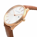 Đồng hồ Nam Master Works MW01RS-ACLB8