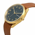 Đồng hồ Nam Master Works MW06YB-ECLBO8