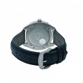 Đồng hồ Nam Master Works MW21SN-ACNVG8
