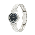 Đồng hồ nữ Ernest Borel Galaxy N0117L0B-QS6S