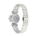 Đồng hồ nữ Ernest Borel Galaxy N0117L0B-QS6S