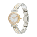 Đồng hồ nữ Ernest Borel Galaxy N0117L0A-QN4N