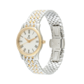 Đồng hồ Nữ Ernest Borel Cosmic N0410L0C-QN2N