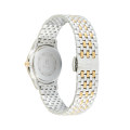 Đồng hồ Nữ Ernest Borel Cosmic N0410L0C-QN2N