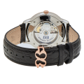 Đồng hồ Nam Ernest Borel N0438G0A-MA2L