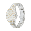 Đồng hồ nam Ernest Borel Eternity N0440G0A-MN2N