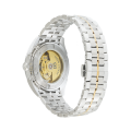 Đồng hồ nam Ernest Borel Eternity N0440G0A-MN2N