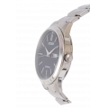 Đồng hồ Citizen NH7520.56E