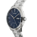 Đồng hồ nam Citizen NH8350-83L