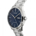 Đồng hồ nam Citizen NH8350-83L