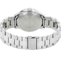 Đồng hồ nam Citizen NH8350-83L