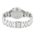 Đồng hồ nam Citizen NH8350-83L