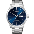 Đồng hồ nam Citizen NH8350-83L