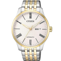 Đồng hồ nam Citizen NH8354-58A