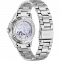 Đồng Hồ Nam Citizen Automatic NH8391-51X
