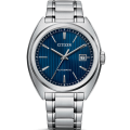 Đồng Hồ Nam Citizen Automatic NJ0100-71L
