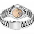 Đồng Hồ Nam  Citizen Automatic Tsuyosa NJ0151-88M