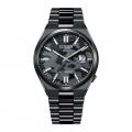 Đồng Hồ Nam Citizen Automatic C8 Tsuyosa NJ0155-87E