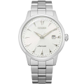 Đồng hồ nam Citizen NK0001-84A