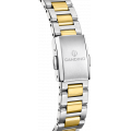Đồng hồ Nữ CANDINO LADY ELEGANCE C4750/4