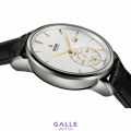 Đồng hồ Rado R14053016