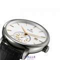 Đồng hồ Rado R14053016