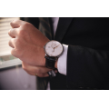 Đồng hồ Rado R14053016