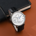 Đồng hồ Rado R14129136