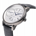 Đồng hồ Rado R14129136