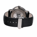 Đồng hồ Rado R14129136