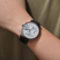 Đồng hồ Rado R14129136