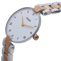 Đồng hồ Nữ Rado Coupole R22850023