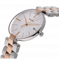 Đồng hồ Nữ Rado Coupole R22852183