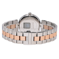 Đồng hồ Nữ Rado Coupole R22852183