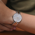 Đồng hồ Nữ Rado Coupole R22852183