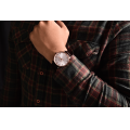 Đồng hồ Rado R22866105