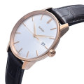 Đồng hồ Rado R22866105